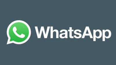 How to find users on WhatsApp? Learn how to use WhatsApp number filtering.