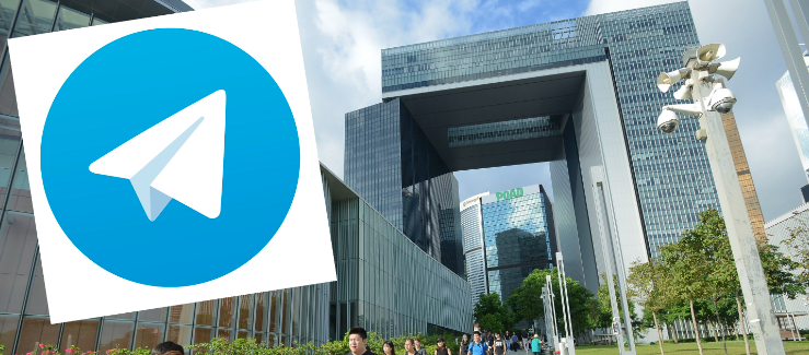 How to optimize your contact list using VCF file generation and empty number detection.