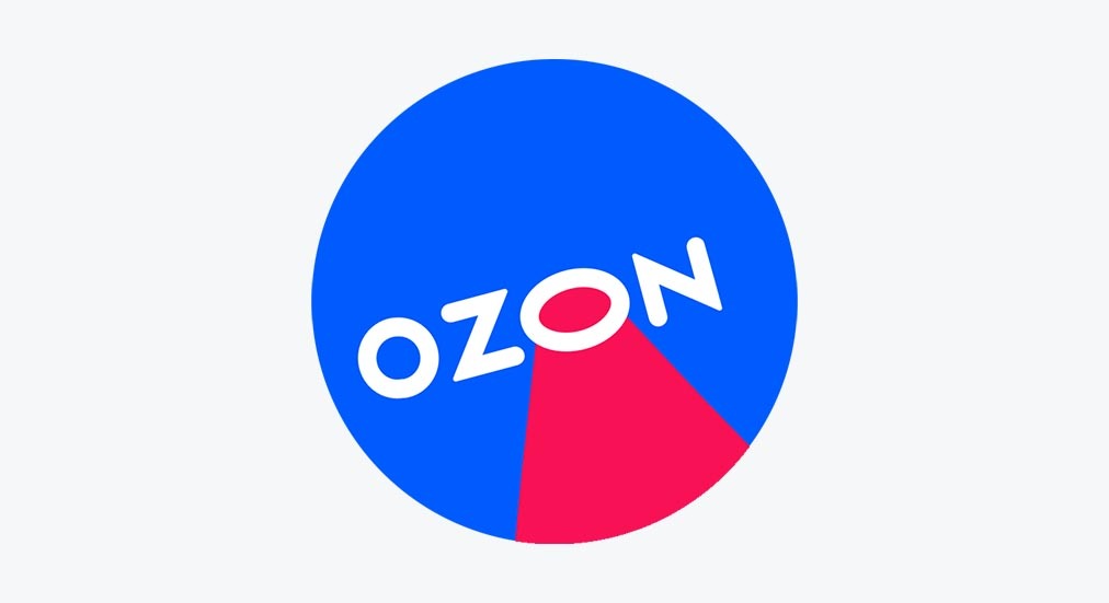 Signal mass messaging