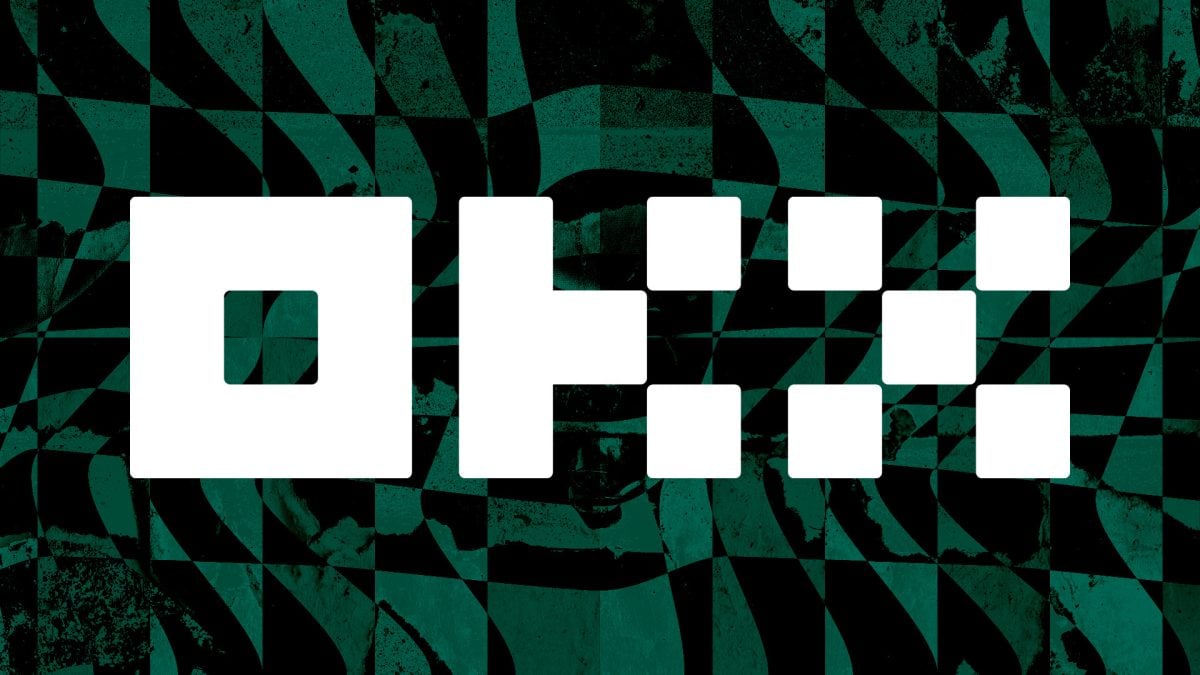 Frequent Android system issues? Common issues and fixes in bulk SMS messaging